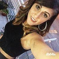 Debbie Randazzo's Instagram, Twitter & Facebook