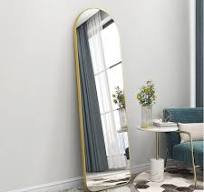 China Factory Wall Mirrors Home Decor Framed Wholesale Full ...