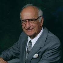 Dr. David Cardoso Obituary