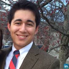 Richard Ketter's profile