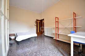 Scopri subito migliaia di annunci di privati, agenzie e costruttori e trova la tua futura casa su subito.it Appartamento In Vendita Con Terrazza Barbaricina Pisa Due Esse Immobiliare