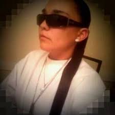 Stream De'Ana Nanez music