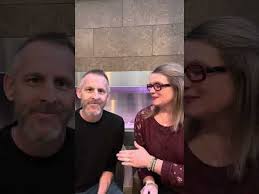 Fundraiser for Kelly Patterson by Mike McAndrews : Join Us in Bobby  Patterson's Fight Against Cancer