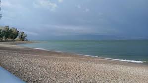 Gradual warming in the coming days | Weather forecast