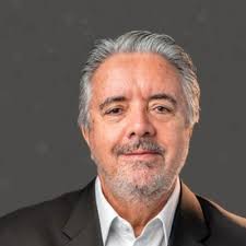 Agradeço imensamente a homenagem e reconhecimento dessa família  maravilhosa! O Balaroti Materiais de Construção é referência em seu ramo de  atividade. Uma empresa que, nos seus 48 anos de atividade…