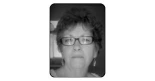 TRUDY RITCHIE Obituary (2018)