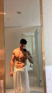 TW Pornstars - FitNarad. Twitter. Wanna come in the shower with me?. 12:41  AM - 24 Jan 2022