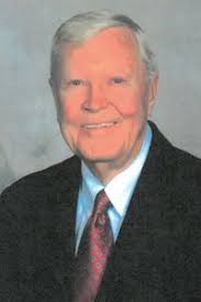 Charles Young Allgood Obituary in Dalton at Willis Funeral Home