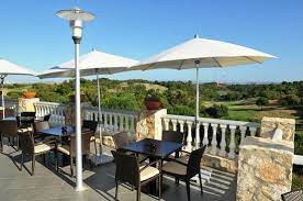 New cookie policy we and our partners use cookies on this site to. Castro Marim Golf And Country Club Restaurant Bewertungen Telefonnummer Fotos Tripadvisor