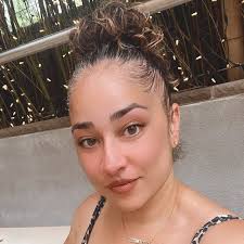 Nilda Iris Montes (@puti98) • Threads, Say more