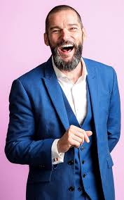 Check spelling or type a new query. Fred Sirieix London On The Inside