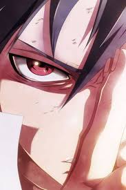 Télécharger sasuke uchiha fond d écran pour les mobiles l un des meilleurs fonds d écran gratuitement. Phoneky Les Dernieres Fond D Ecran Sasuke Sumpahan Hd