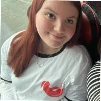 30+ "Abby Robson" profiles