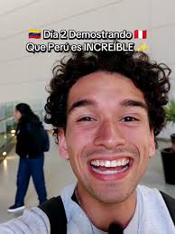 Venezolanas En Perú Grupos