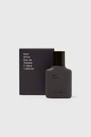 Man uomo був випущений в 2017. Zara Man Uomo Eau De Toilette 1 02fl Oz Buy Online In United Arab Emirates At Desertcart Ae Productid 73158733