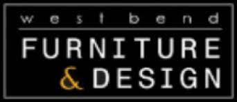 Maybe you would like to learn more about one of these? Furniture West Bend Wisconsin West Bend Furniture Design