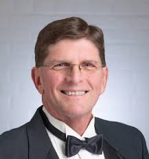 Swiss president hopes 'Holy Spirit' might guide US-China weekend talks in  Geneva over tariffs