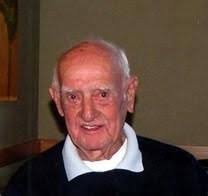 Edward Millett Family History & Historical Records