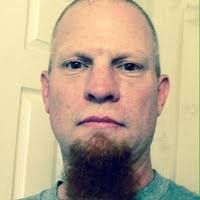 40+ "Daniel Harbin" profiles