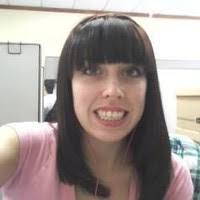 Brittany Coles Email & Phone Number