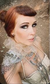 Meaning & Purpose: the projects that mattered