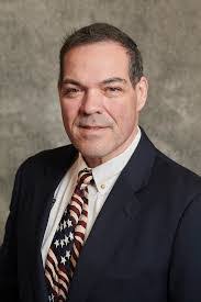 2025 Election Info — League of Women Voters