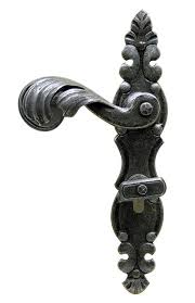 Power tools, hand tools, & more. Locks Levers Decorative Iron Door Handles