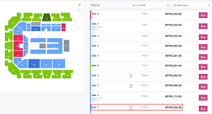 Uptown funk in malaysia (bruno mars x mark ronson remake). Bruno Mars In Kl Bruno Mars Just The Way You Are