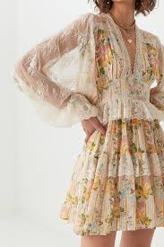 Pin By Peterpienaar On Fashion In 2020 Mini Dress Fashion Dresses