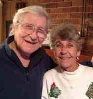 Charles Pippin Obituary (2020)