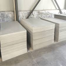 We are an experienced manufacturer and professional exporter integrated with developing, designs and exportations of. Supply Pvc Rigid Sheet For Kitchen Cabinet Factory Quotes Oem Pvc Rigid Sheet Page T