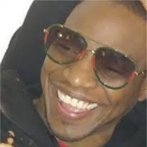 Obituary information for Tramaine M. Poole