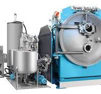Garment Dyeing: Machineries, Advantages and Disadvantages