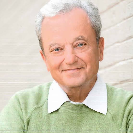 Nick Nerangis (USNA Class of 1963), AI generated