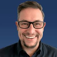 Acronis #CyberFit Summit Miami