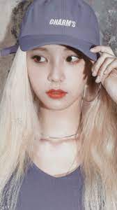 We did not find results for: Kpop Locks Singing In The Rain Kpop Girl Groups Girl Group