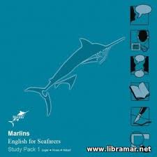 Check spelling or type a new query. Marlins Study Packs 1 2 English For Seafarers Download Free Pdf Book