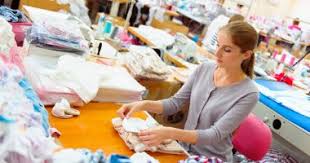 Începutul de an este de cele mai multe ori o ocazie bună pentru revizuirea obiectivelor profesionale şi a strategiei pentru o carieră de succes, iar primul pas poate fi lista celor mai bine plătite locuri de muncă ale viitorului, sugerate de experţi. Joburi De Viitor