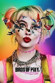 Pin On Watch Wild Rose Full Movie Streaming