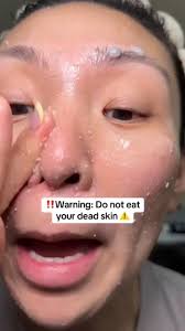 Karima Farid (karimafarid)