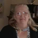 Julie Tarver's Instagram, Twitter & Facebook