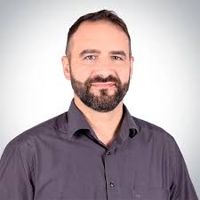 Karosserie- und Lackwerk Schweinfurt