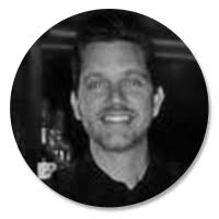 Meet Our Board — Rollin' From The Heart — Rollin' From The Heart