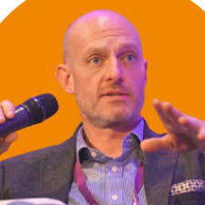 Oxford Artificial Intelligence Programme • Kurtis Davidson • Your  certificate issued by Saïd Business School, University of Oxford