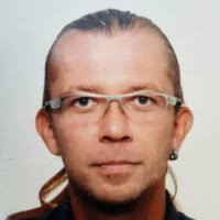 10+ "Daniel Boehme" profiles