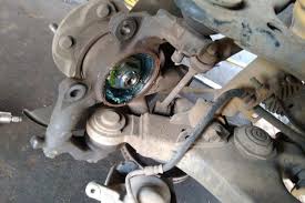 Check spelling or type a new query. Ban Mobil Bunyi Dengung Ini Dia Tersangka Utamanya