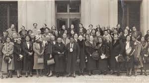 Image result for Black 1990 US Government