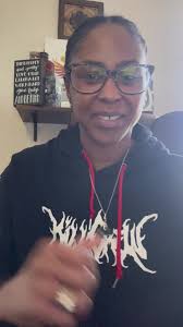 It’s Tuesday!!! Let’s talk NEAT!!🙌🏾💪🏾