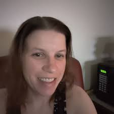 old fashioned family recipes