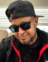 Photo by Elvin Polanco (@elvinpolanco) · October 15, 2025